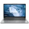 Lenovo IdeaPad 1 Celeron N4020 8GB DDR4 256GB NVMe M.2 15.6" FHD Notebook
