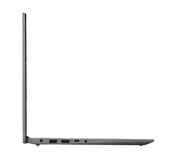 Lenovo IdeaPad 1 Celeron N4020 8GB DDR4 256GB NVMe M.2 15.6" FHD Notebook