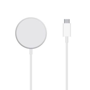 magsafe 1 Fast Magnetic MagSafe Charger For iPhone
