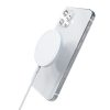 Fast Magnetic MagSafe Charger For iPhone