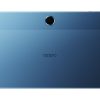 OPPO Pad SE 10.95" 128GB LTE Tablet - Twilight Blue