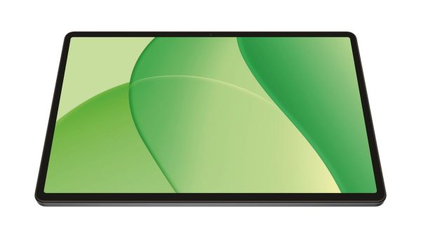 OPPO Pad SE 10.95" 128GB LTE Tablet - Twilight Blue