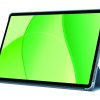 OPPO Pad SE 10.95" 128GB LTE Tablet - Twilight Blue