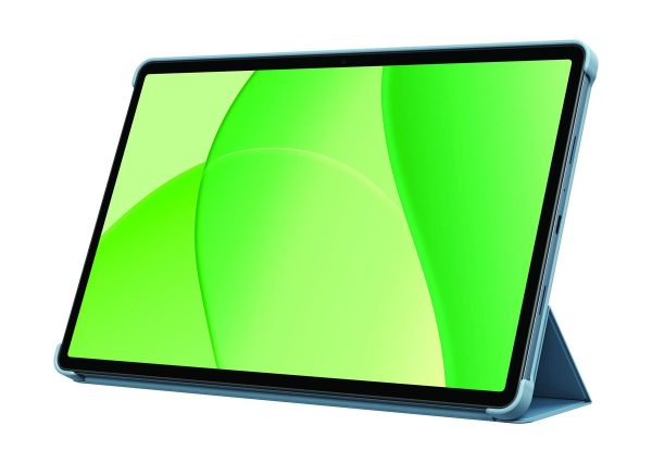 OPPO Pad SE 10.95" 128GB LTE Tablet - Twilight Blue