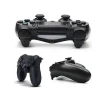 ps4.1.2 Doubleshock 4 PlayStation 4 Wireless 2 Controllers: Generic (PS4)