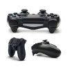 ps4.3 Doubleshock 4 PlayStation 4 Wireless Controller: Generic (PS4)