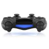ps4.4 Doubleshock 4 PlayStation 4 Wireless Controller: Generic (PS4)