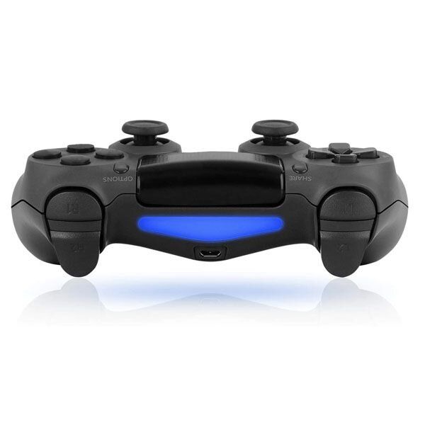 ps4.4 Doubleshock 4 PlayStation 4 Wireless Controller: Generic (PS4)