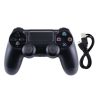 ps4.5 Doubleshock 4 PlayStation 4 Wireless Controller: Generic (PS4)