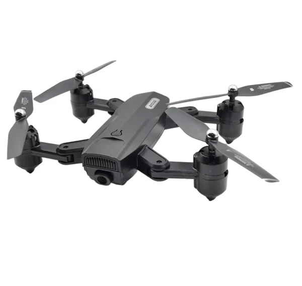 qdm500.1 Q-DM500 Foldable Drone