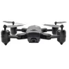qdm500.2 Q-DM500 Foldable Drone