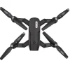qdm500.3 Q-DM500 Foldable Drone
