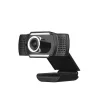 web2 Q8 Full HD Wide Angle Streaming Webcam