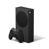 Xbox Series S 1TB Digital Gaming Console (Black)