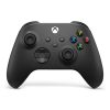 Xbox Series S 1TB Digital Gaming Console (Black)