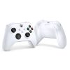 Xbox Series S 512GB with Extra Robot White Controller