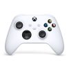 Xbox Series S 512GB with Extra Robot White Controller