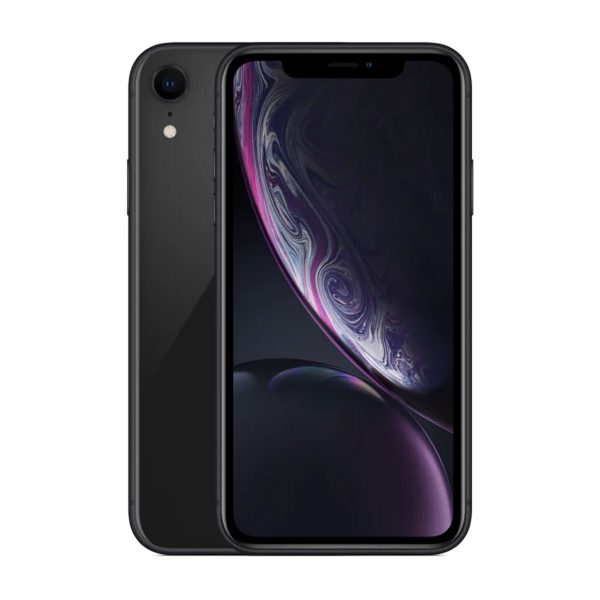 xrb IPHONE XR Pre-Owned