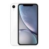 xrw IPHONE XR Pre-Owned
