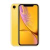 xry IPHONE XR Pre-Owned