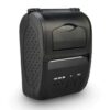 Andowl Portable USB Bluetooth Thermal Printer Receipt Printer