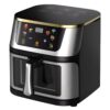 AF2412.1 Condere Air Fryer - AF-2412 (12 L)