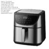 AF2508.2 Condere Electronic 8.5L Air Fryer With Digital Display- AF-2508