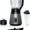 Bosch - Blender VitaPower Serie 4 1200W