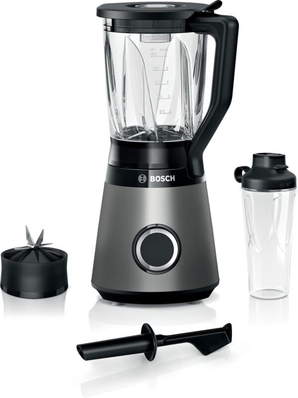Bosch - Blender VitaPower Serie 4 1200W
