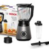Bosch - Blender VitaPower Serie 4 1200W