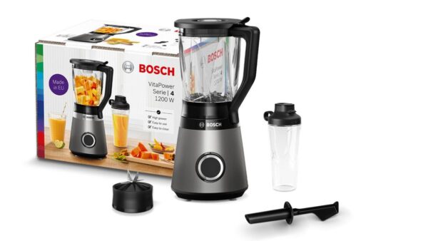 Bosch - Blender VitaPower Serie 4 1200W