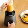 Bosch - Blender VitaPower Serie 4 1200W