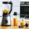 Bosch - Blender VitaPower Serie 4 1200W