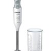 Bosch - Stainless Steel Rod Stick Blender