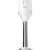 Bosch - Stainless Steel Rod Stick Blender