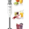 Bosch - Stainless Steel Rod Stick Blender