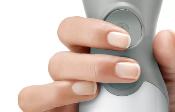 Bosch - Stainless Steel Rod Stick Blender