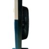 FS40-F12.3 Condere 12" Oscillating Table/Desk Electric Fan FS40-F12