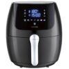 Goldair 7 Litre Digital Airfryer - GAF 700