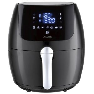 Goldair 7 Litre Digital Airfryer - GAF 700