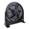 condere1 20'' Floor Fan