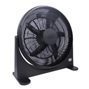 20'' Floor Fan