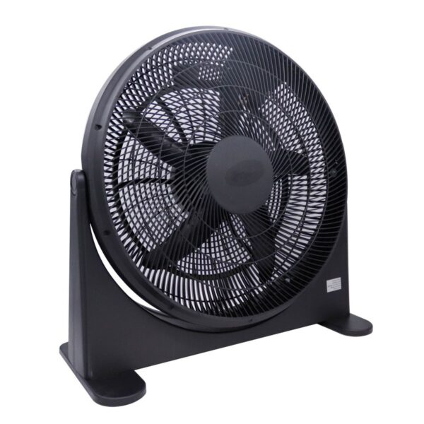 condere1 20'' Floor Fan