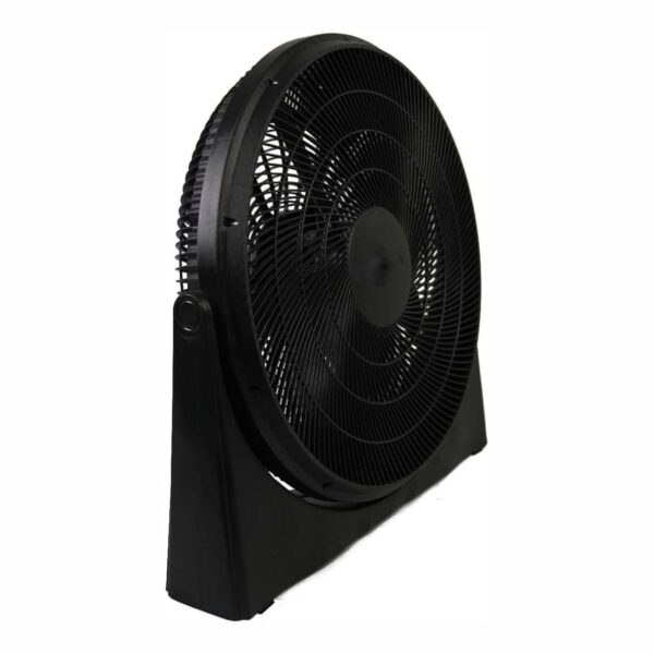 condere2 20'' Floor Fan