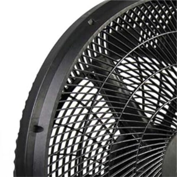 condere3 20'' Floor Fan