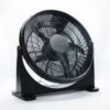 condere4 20'' Floor Fan