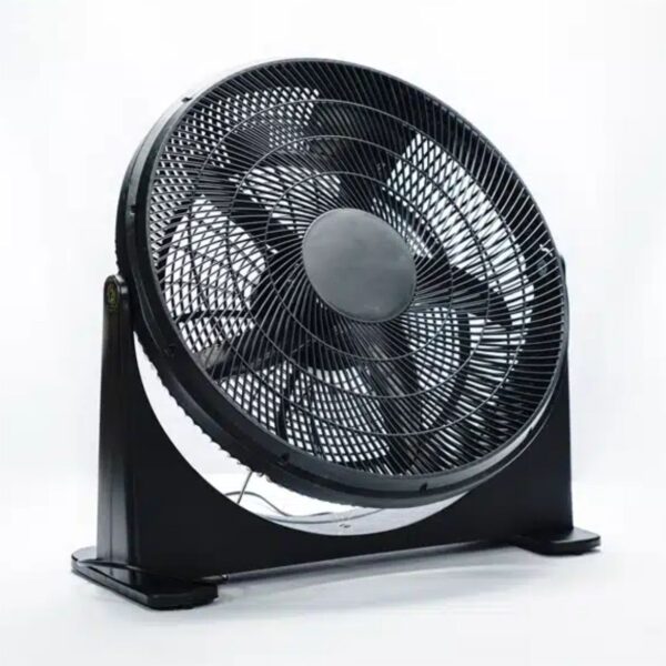 condere4 20'' Floor Fan