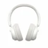 Ldnio On Ear Wireless Headphones H01