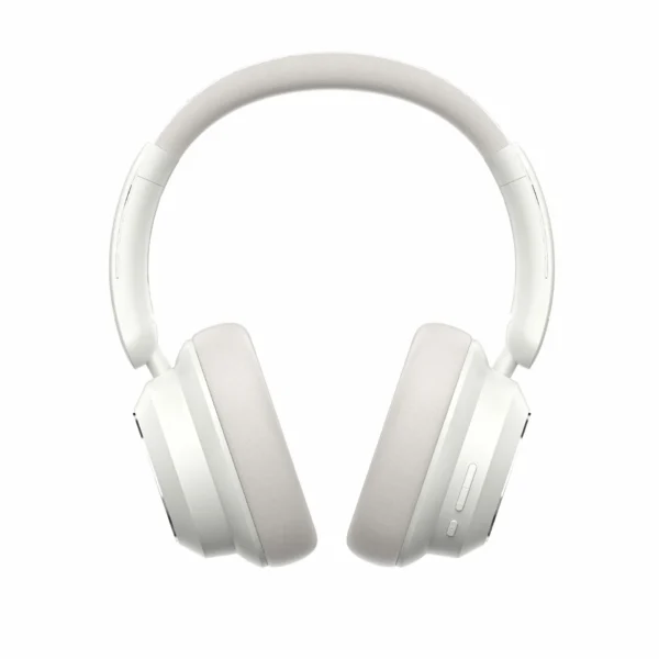 Ldnio On Ear Wireless Headphones H01