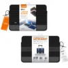 Ldnio Laptop Sleeve B03-1